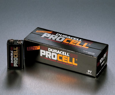 8427_16030025 Image Duracell procell_9V Lithium.jpg